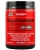 MuscleMeds Glutamine Decanate (300 гр) MuscleMeds Glutamine Decanate (300 гр)