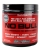 MuscleMeds NO Bull (200 гр)