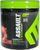 MusclePharm Assault (100 гр) MusclePharm Assault (100 гр)