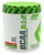 MusclePharm BCAA 3:1:2 Powder (215 гр) 30 порций
