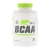 MusclePharm BCAA 3:1:2 (240 капс) MusclePharm BCAA 3:1:2 (240 капс)