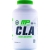 MusclePharm CLA MusclePharm CLA