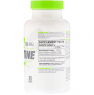 MusclePharm Carnitine