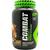 MusclePharm Combat (908 гр) MusclePharm Combat (908 гр)