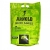 MusclePharm Iron Mass Arnold Series 10lb (4.54 кг)