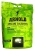 MusclePharm Iron Mass Arnold Series (3.62 кг) MusclePharm Iron Mass Arnold Series (3.62 кг)