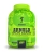 MusclePharm Iron Mass Arnold Series (2.27 кг) MusclePharm Iron Mass Arnold Series (2.27 кг)