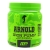 MusclePharm Iron Pump Arnold Series (360 гр) - 60 порций