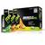MusclePharm MuscleGel (12шт x 46 гр)