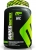MusclePharm Shred Matrix