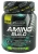 MuscleTech Amino Build (440 гр) - 50 порций