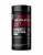 MuscleTech Hydroxycut Hardcore Elite (100 капс) MuscleTech Hydroxycut Hardcore Elite (100 капс)