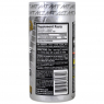 MuscleTech Platinum 100% Carnitine