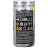 MuscleTech Platinum 100% Carnitine