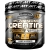 MuscleTech Platinum 100% Creatine (400 гр) MuscleTech Platinum 100% Creatine (400 гр)
