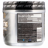 MuscleTech Platinum 100% Creatine (400 гр)