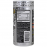 MuscleTech Platinum 100% Fish Oil