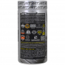 MuscleTech Platinum 100% Fish Oil
