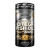 MuscleTech Platinum 100% Fish Oil