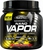 MuscleTech naNO Vapor Performance Series - (525 гр)
