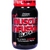 Nutrex Muscle Infusion (0.91кг)