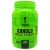 MusclePharm Iron Whey Arnold Series (908 гр)