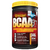 Mutant (Fit Foods) BCAA  (348 гр)