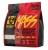 Mutant Mutant Mass 5 lb (2.27 кг) Mutant Mutant Mass 5 lb (2.27 кг)