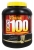 Mutant Mutant Pro 100 (1810 гр) Mutant Mutant Pro 100 (1810 гр)
