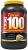 Mutant Mutant Pro 100 (910 гр) Mutant Mutant Pro 100 (910 гр)