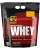 Mutant Mutant Whey (4.54 кг) Mutant Mutant Whey (4.54 кг)