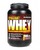 Mutant Whey (908 гр) Mutant Whey (908 гр)