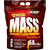 Fit Foods Mutant Mass (7.72 кг)