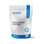 Myprotein Impact Whey (1 кг) Myprotein Impact Whey (1 кг)