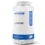 Myprotein L-Carnitine Myprotein L-Carnitine