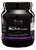 Nanox BCAA Powder 4:1:1 (300 гр) Nanox BCAA Powder 4:1:1 (300 гр)