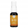 NB Pure Methyl B-12 Spray (30 мл) - Метилкобаламин спрей