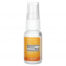 NB Pure Methyl B-12 Spray (30 мл) - Метилкобаламин спрей