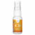 NB Pure Methyl B-12 Spray (30 мл) - Метилкобаламин спрей NB Pure Methyl B-12 Spray (30 мл) - Метилкобаламин спрей