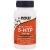 NOW 5-HTP 200 mg NOW 5-HTP 200 mg