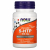 NOW 5-HTP 100 mg Chewables NOW 5-HTP 100 mg Chewables