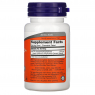 NOW 5-HTP 100 mg Chewables