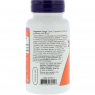 NOW 7-KETO 25 mg
