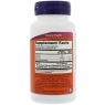 NOW AHCC 500 mg