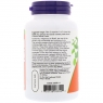 NOW Acai 500 mg