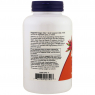 NOW Acerola 4:1 Extract Powder (170 гр) - Ацерола