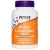 NOW Acetyl L-Carnitine 500 mg NOW Acetyl L-Carnitine 500 mg