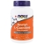 NOW Acetyl L-Carnitine Pure Powder (85 гр)