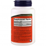 NOW Acidophilus Three Billion