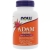 NOW Adam Male Multi (90 капс) NOW Adam Male Multi (90 капс)